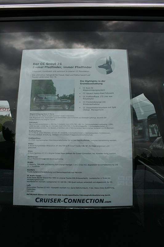 Bad Kissingen 2008 984